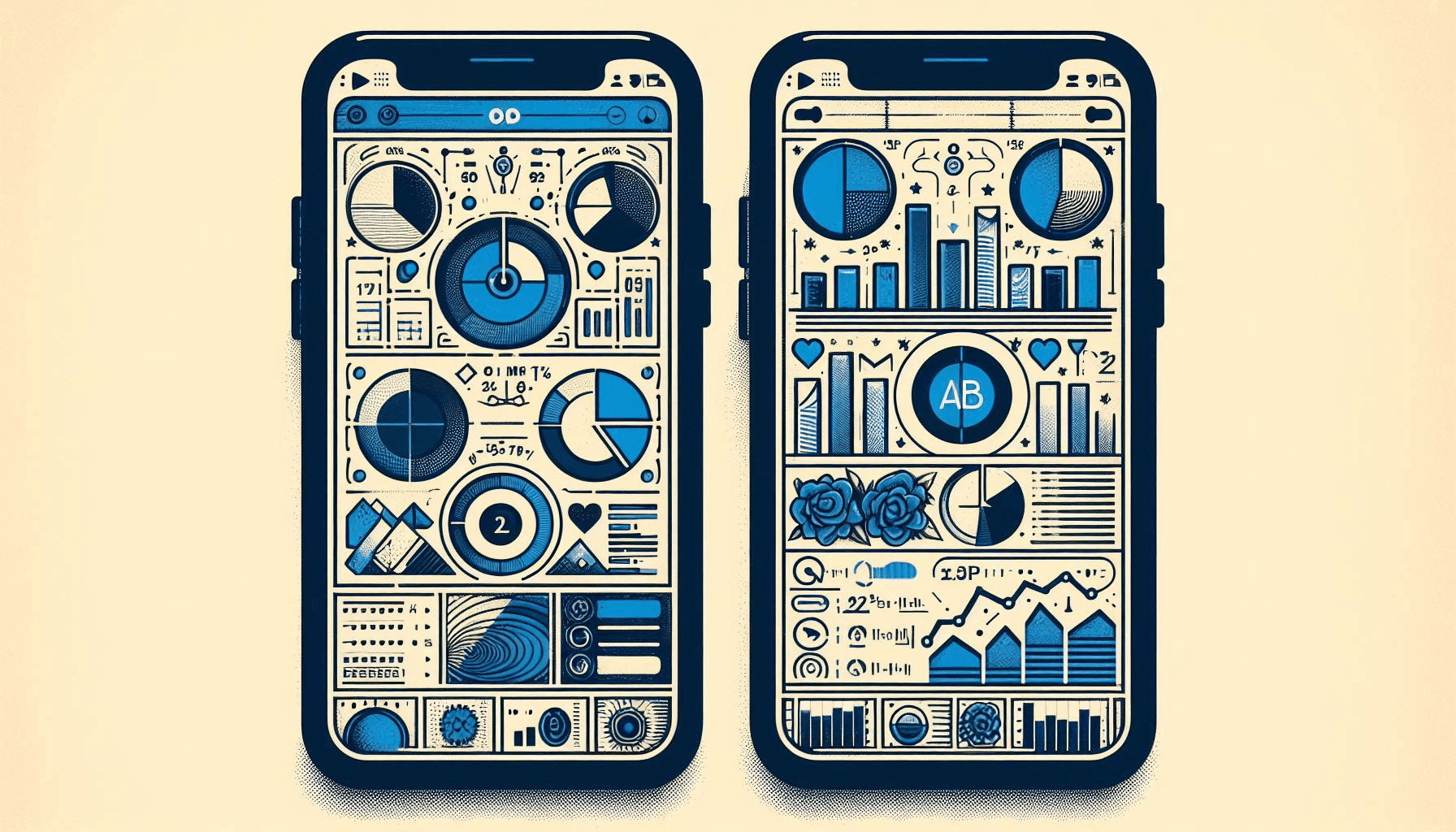 Image for A/B Testing for Better User Experiences