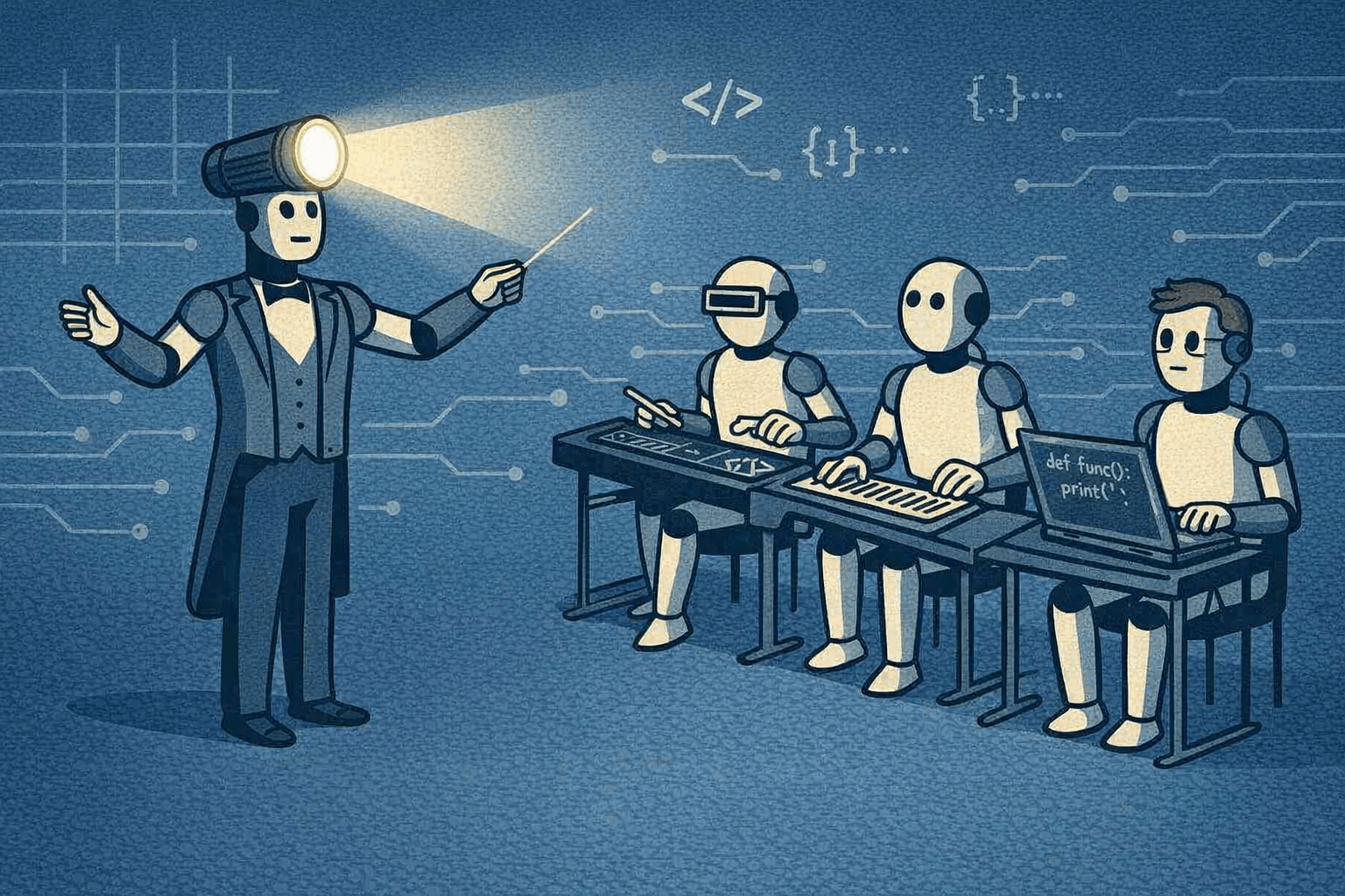 Legion: Teaching AI Agents to Remember